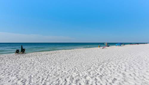 Beachview 107 - Foto 5