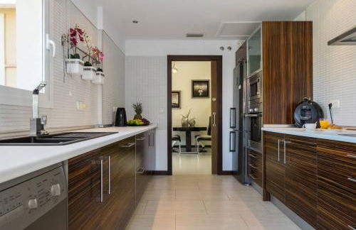 Cielos de Cotobro - Foto 11