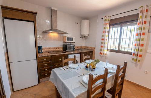 Novobarrosa Apartamentos Turísticos - Foto 42