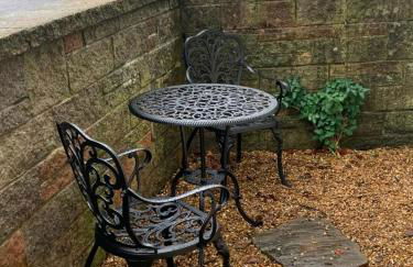 PERGOLA Cottage - Foto 15