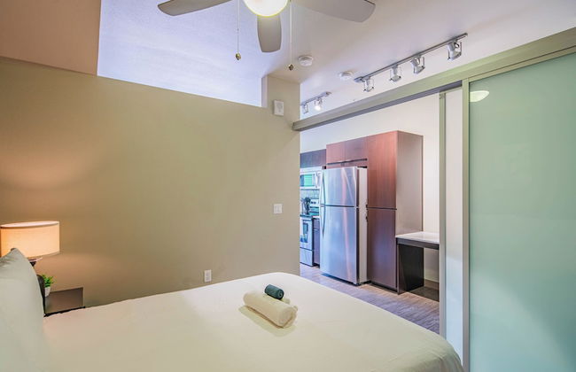 KB - Proxy 333 - Foto 20