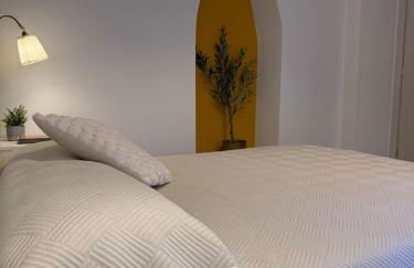 Apartments - La Corte dei Mercanti - Centro Storico - Foto 56