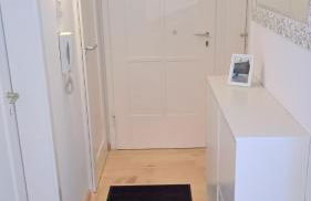 Ferienapartments Ida - Foto 87