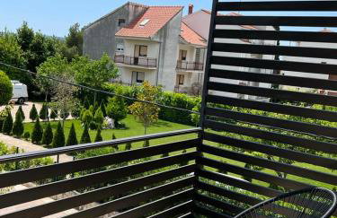 Gemini Apartments - Photo 17