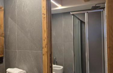 Agriturismo Belotti - Foto 29