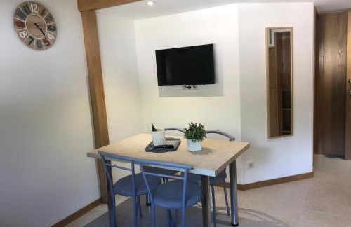 Résidence Porto Marine - Foto 7