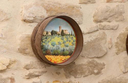 Agriturismo la Palazzetta di Assisi - Photo 40