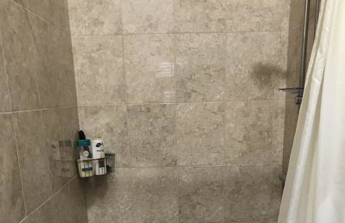 Nuneaton - Cottage - Sleeps 2 - Parking - Garden - Foto 11