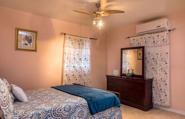 Caicos Cactus Residence - Foto 4