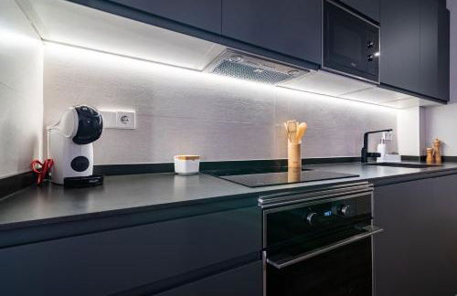 MD Iturbi Jardin Turia - Photo 36