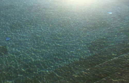 wine apartment le sedici - Foto 51