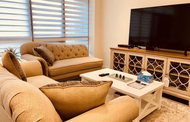 Friday Harbour Resort - Foto 18