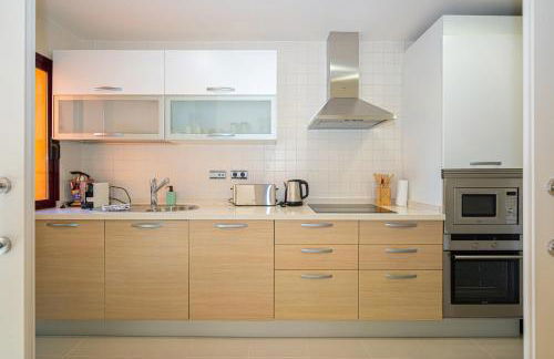 Casa Felicidad - Foto 64