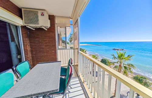 LITORAL COSTA DORADA - CANASTEL Only Families - Foto 1