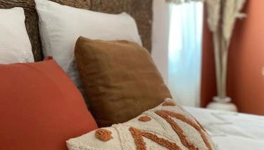 T2 L'Evasion - TERRASSE - PARKING gratuit - Climatisation - Foto 4