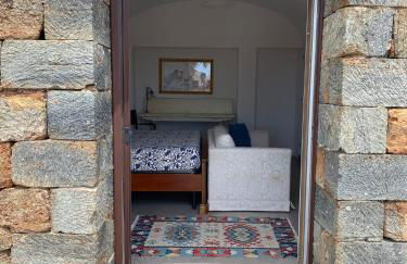 Dammuso Anir - Foto 14