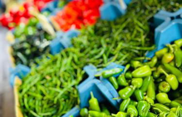 Blue City Apartment’s - Foto 47