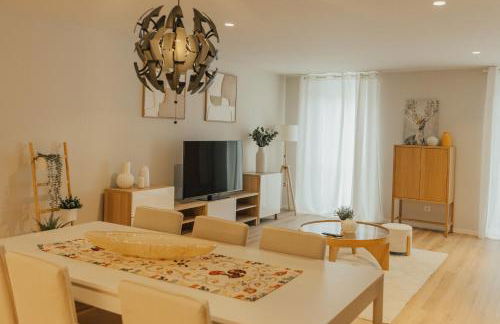 Gerês Thermae Retreat - Foto 39