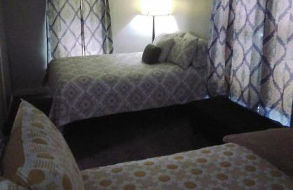 3-Br 2-Bath Family-Friendly Home -10 Min to Tulsa - Foto 24