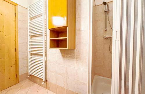 Sole Alpino - sunny and centrally located town - Foto 23