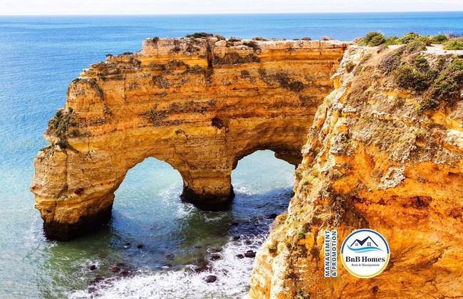 BnB Homes Elegant Apartment 50 m Walk From Beach - Foto 50