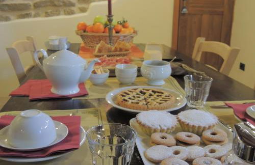 Margherita Holiday Home - Foto 38