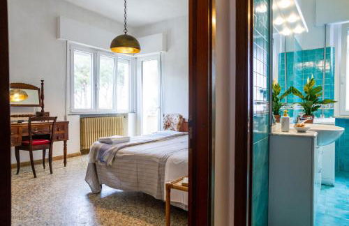 Villetta dei Pini - Foto 17