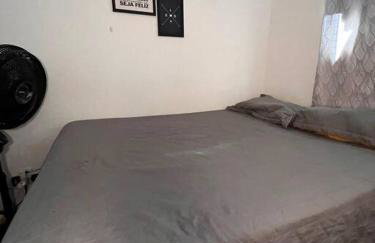 Apartamento temporada - Foto 11