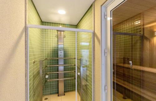 Maravilhoso Studio Flat Apto no Bosque - Campinas - Foto 13