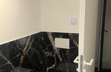 Moderne Apartments in Wicker - Foto 10