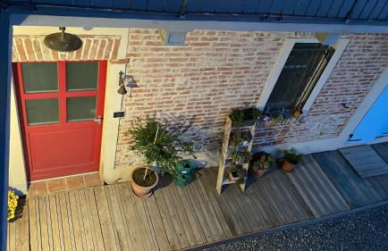 La casa di Noah - Foto 16