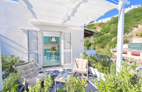 Chiaia Di Rose Seaside Suite - Foto 28