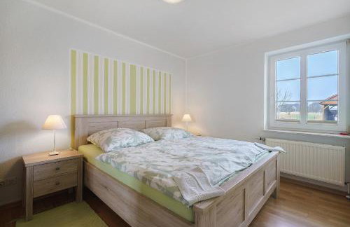 Klaus Jensen , Unter den Linden - Foto 44