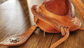 UNIQUE 1707 Apogeo - Foto 4