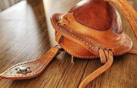 UNIQUE 1707 Apogeo - Foto 4