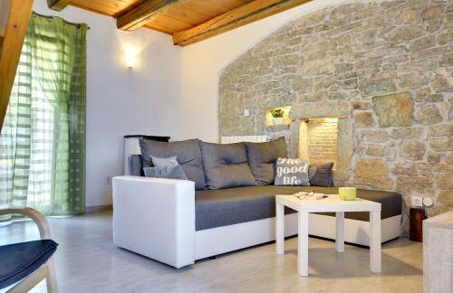 House Batelani - Foto 8