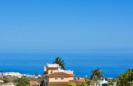 Los Tropicales - Foto 22