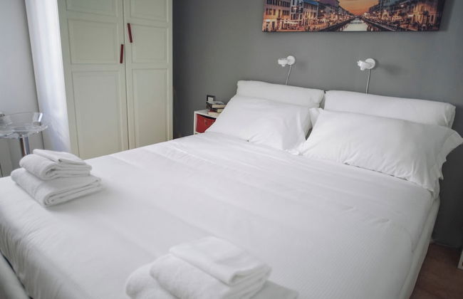 Italianway - San Gottardo - Photo 12