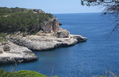 Chalets Torre Nova - Foto 34