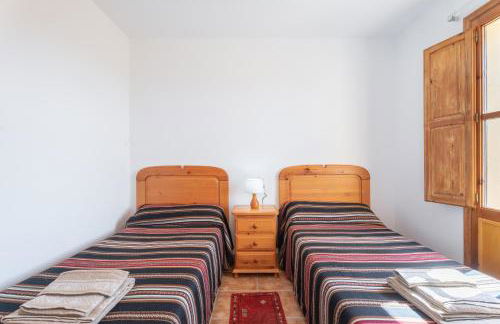 Casa del Practicant - Foto 17