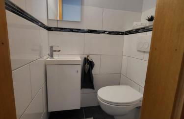 Ferienwohnung Am Brombachtal - Foto 11