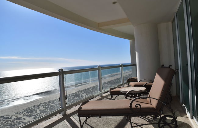 Luna Blanca by Kivoya - Foto 44