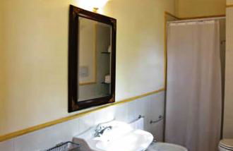 Agriturismo Bellavista - Foto 35