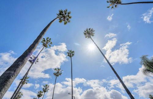 Gramercy Getaway - Foto 13