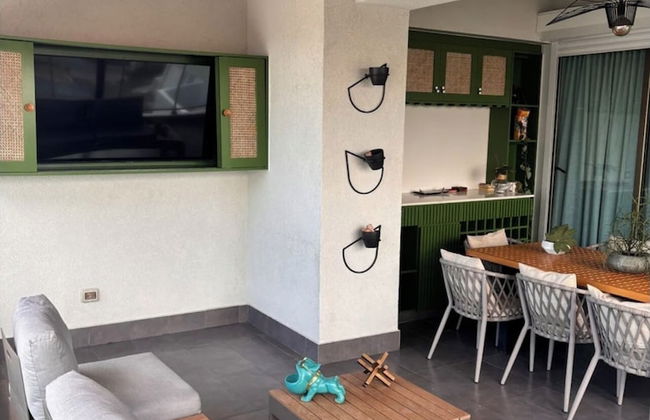 Piantini Centric Tower Arpel 6 - Foto 19