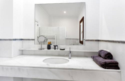 YOLO Spaces - Sotogrande White House Villa - Foto 12