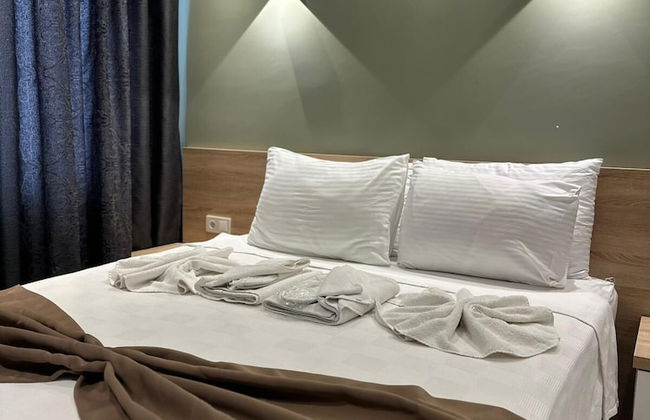 The Brothers Suite - Foto 21