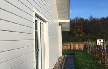 Schwedenvilla Estelle - Foto 6