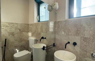 Maison Cesare - Foto 17