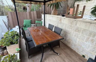 Villa Campello Beach - Foto 14